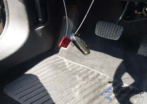 2018 Chevrolet Impala 2Lz from USA, damaged, VIN 2G1125S3XJ9150135